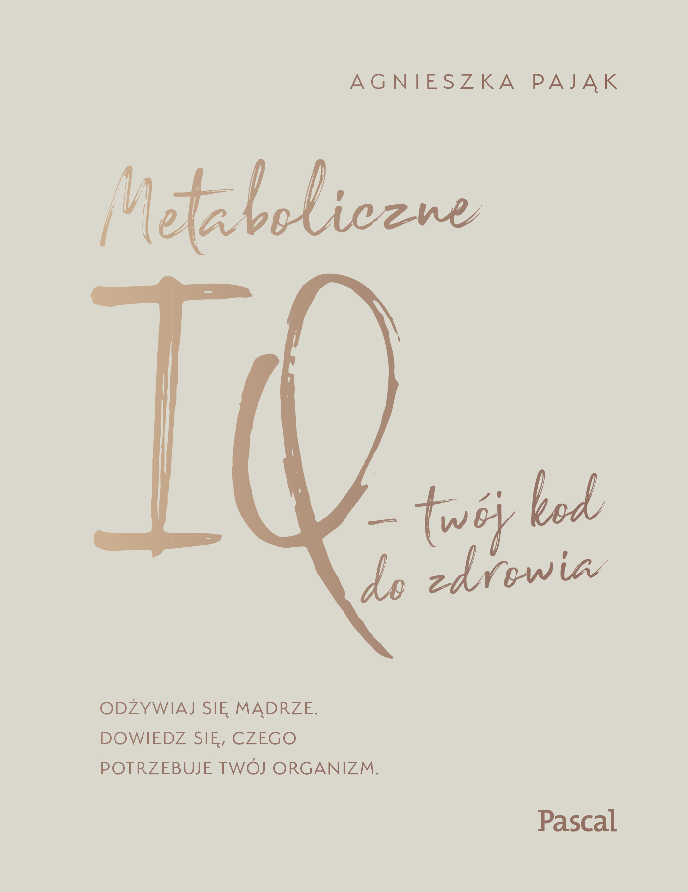 Metaboliczne_IQ_1400